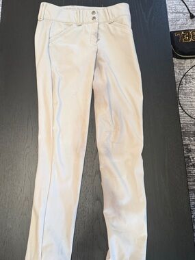 Kismet Jodhpurs Size 15 yrs